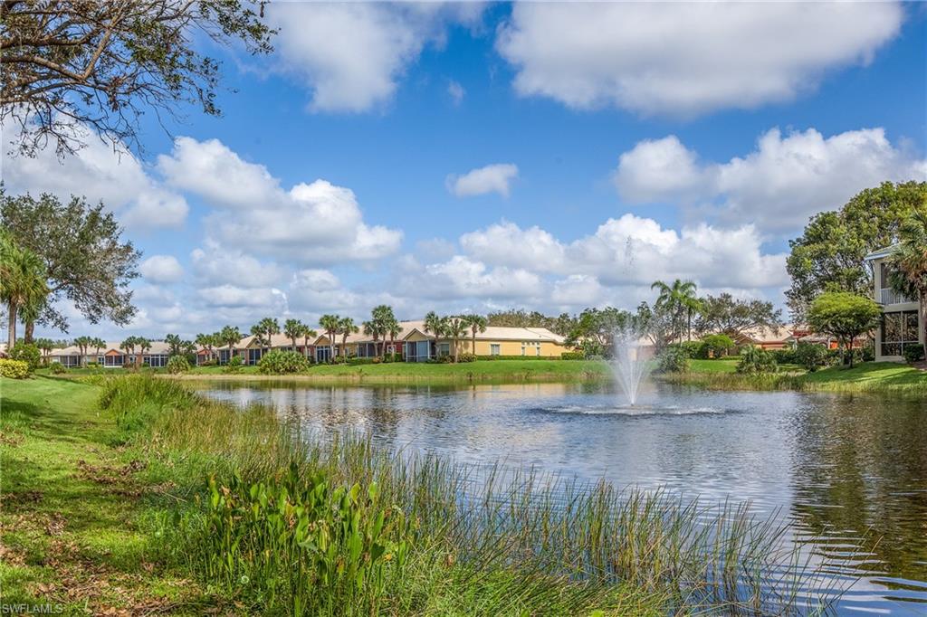POINTE AT PELICAN LANDING - Residential