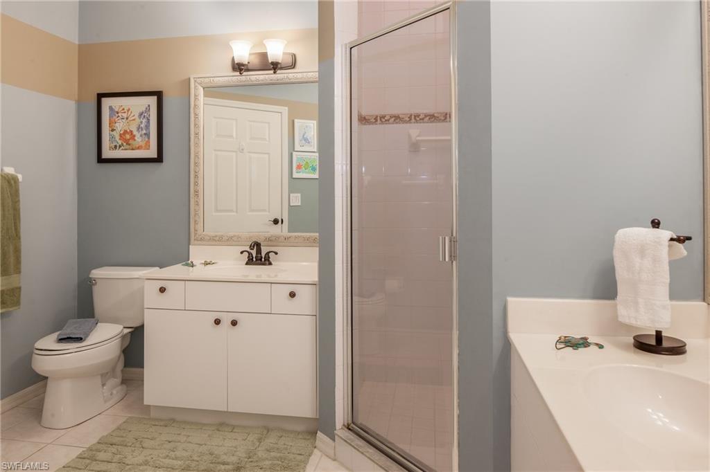 POINTE AT PELICAN LANDING - Residential