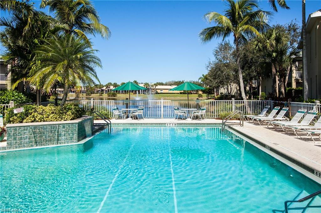 POINTE AT PELICAN LANDING - Residential