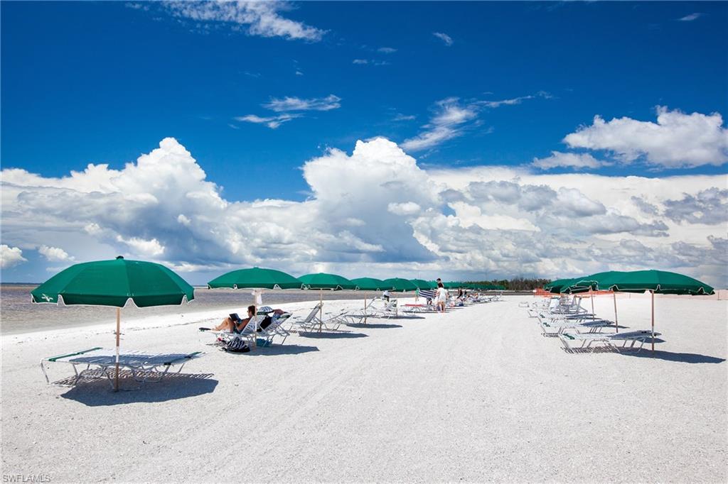 POINTE AT PELICAN LANDING - Residential
