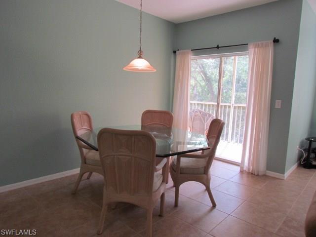 ST CROIX - Residential