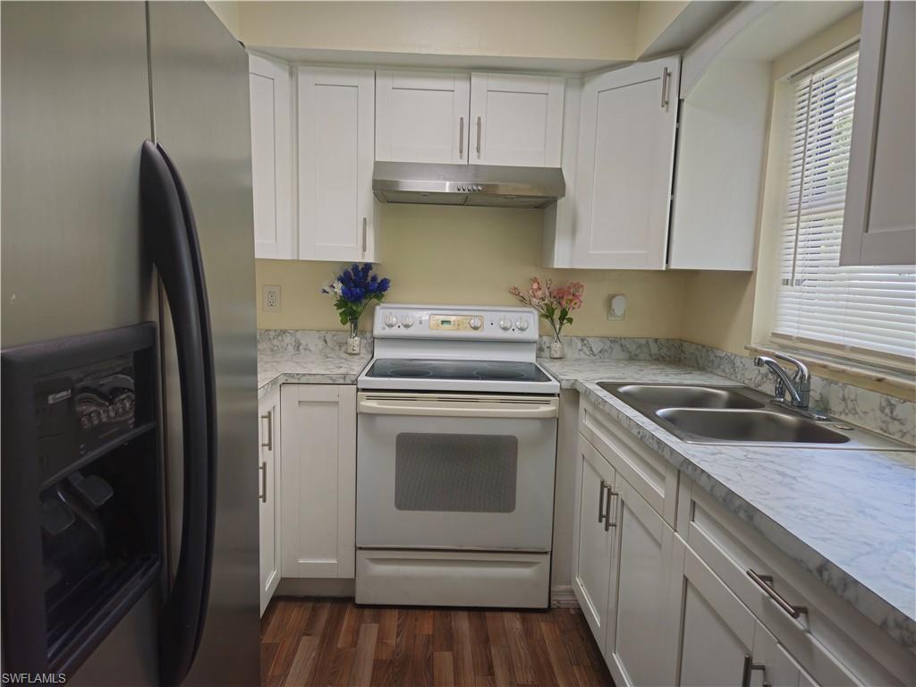 LEHIGH ACRES - Residential Lease