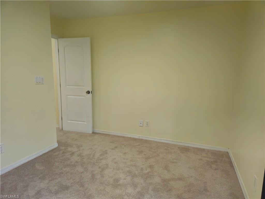 LEHIGH ACRES - Residential Lease