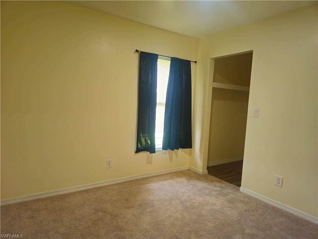 LEHIGH ACRES - Residential Lease