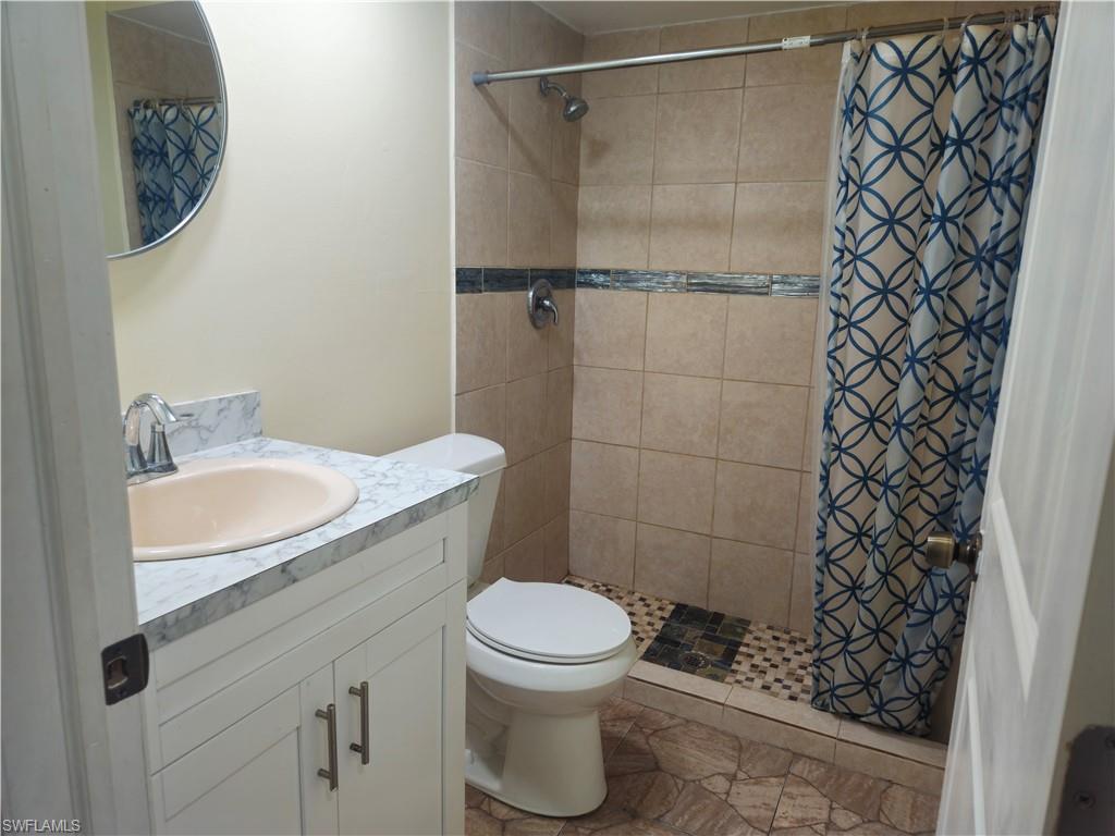 LEHIGH ACRES - Residential Lease