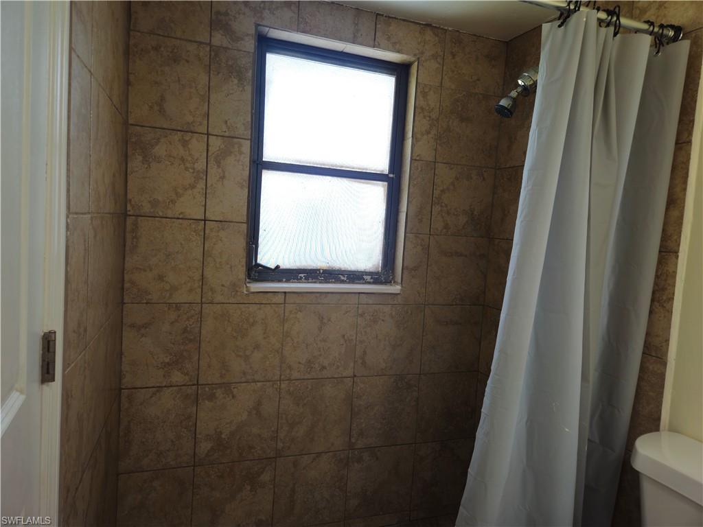 LEHIGH ACRES - Residential Lease