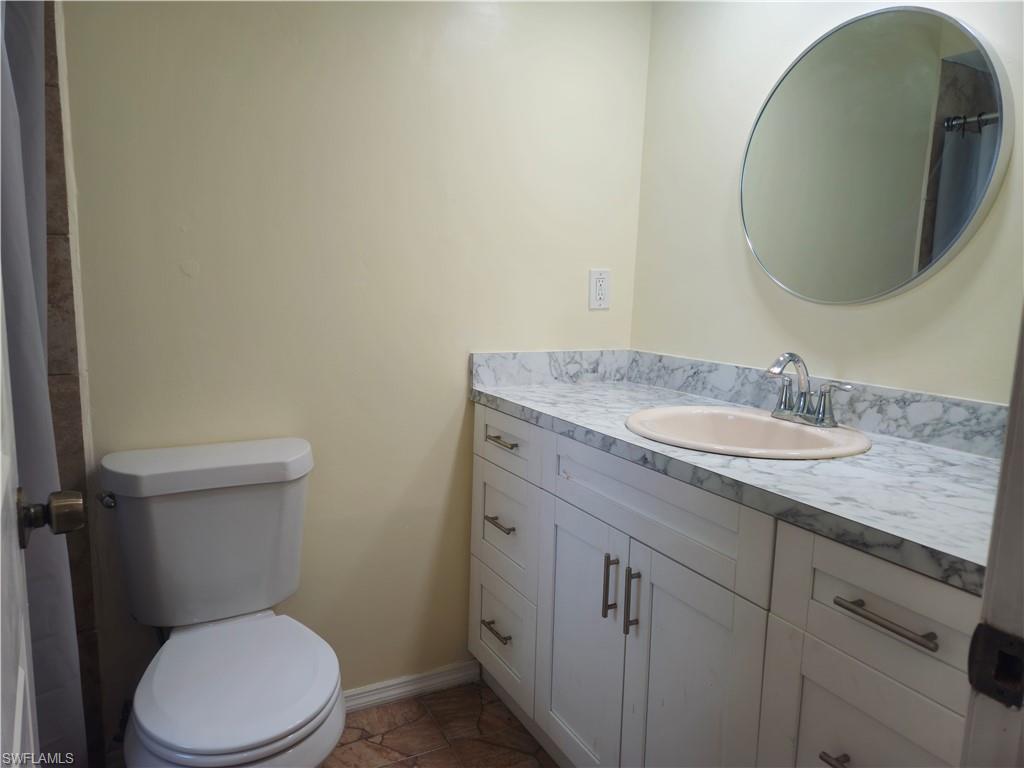 LEHIGH ACRES - Residential Lease