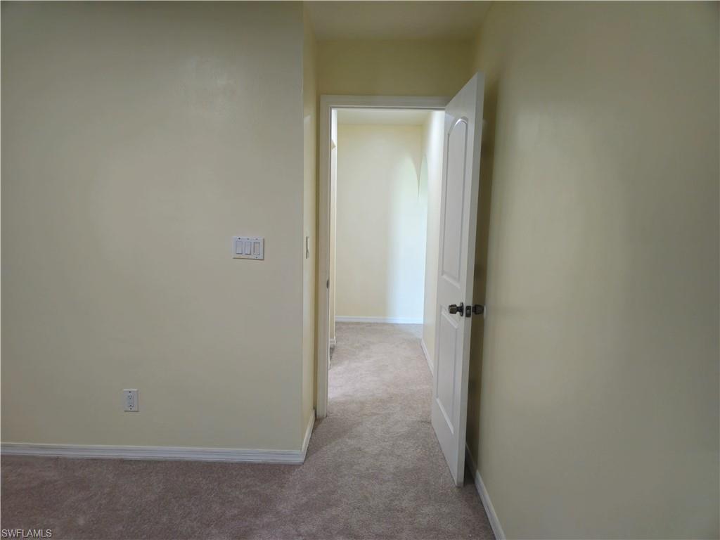 LEHIGH ACRES - Residential Lease