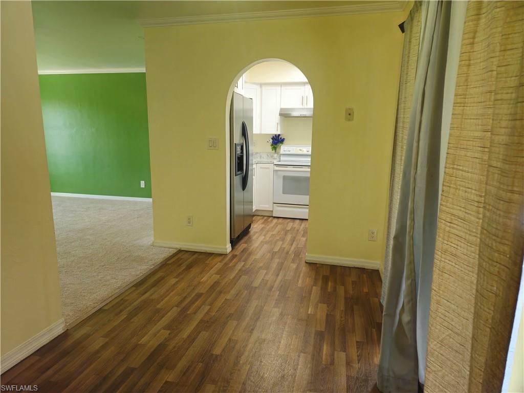 LEHIGH ACRES - Residential Lease