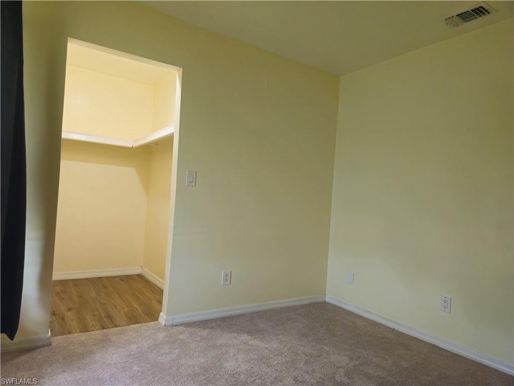 LEHIGH ACRES - Residential Lease