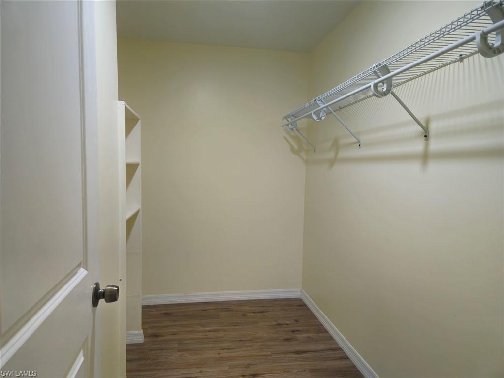 LEHIGH ACRES - Residential Lease