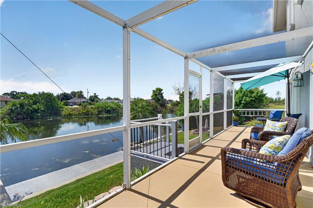 GATOR CIRCLE - Residential