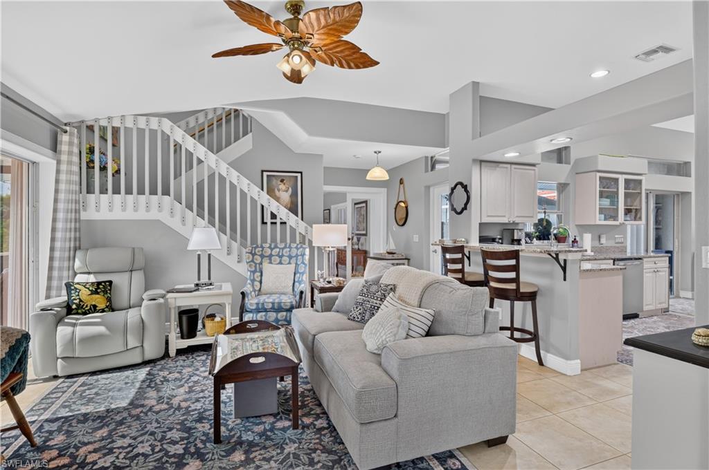 GATOR CIRCLE - Residential