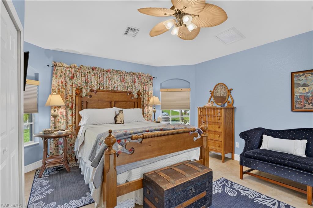 GATOR CIRCLE - Residential