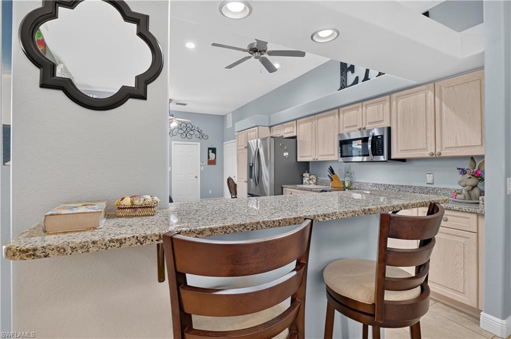 GATOR CIRCLE - Residential
