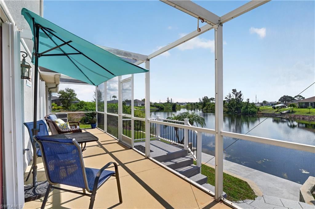GATOR CIRCLE - Residential