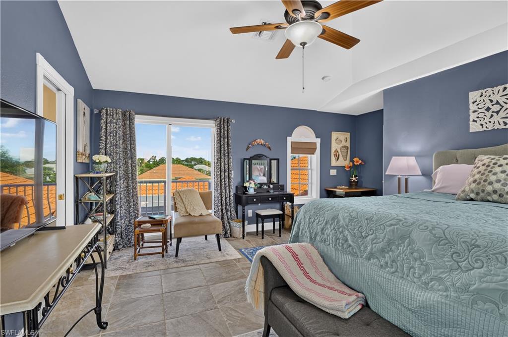 GATOR CIRCLE - Residential