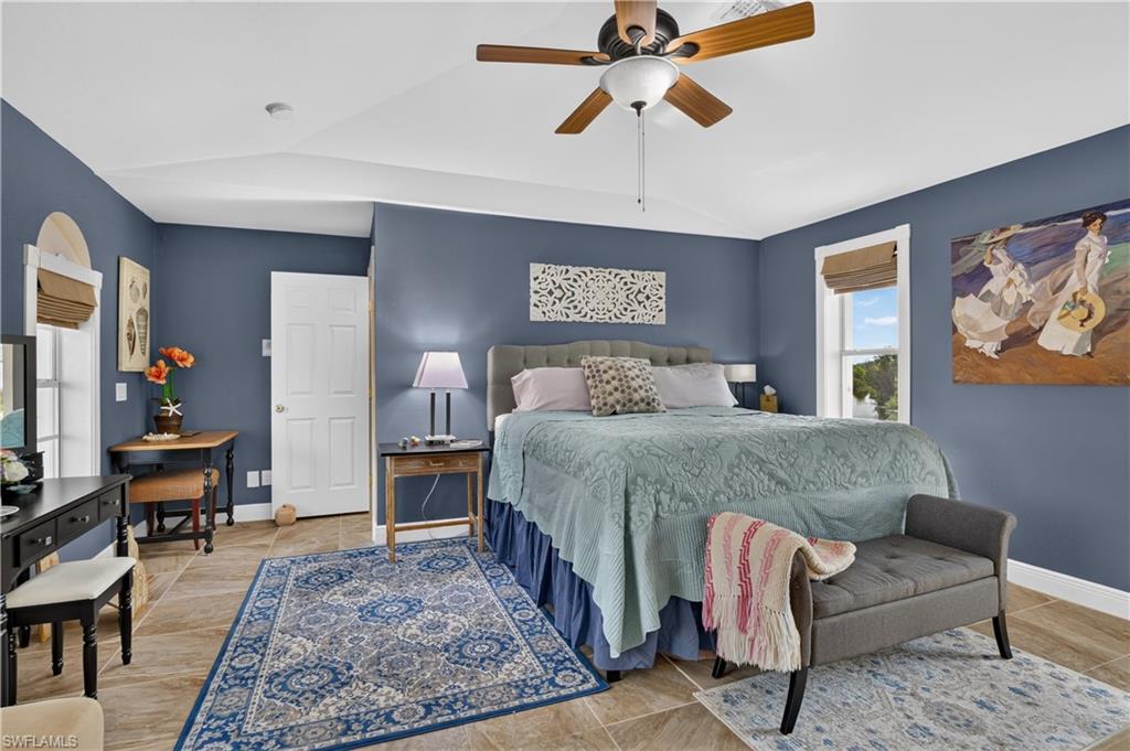 GATOR CIRCLE - Residential