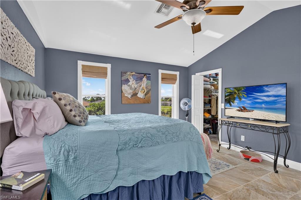 GATOR CIRCLE - Residential