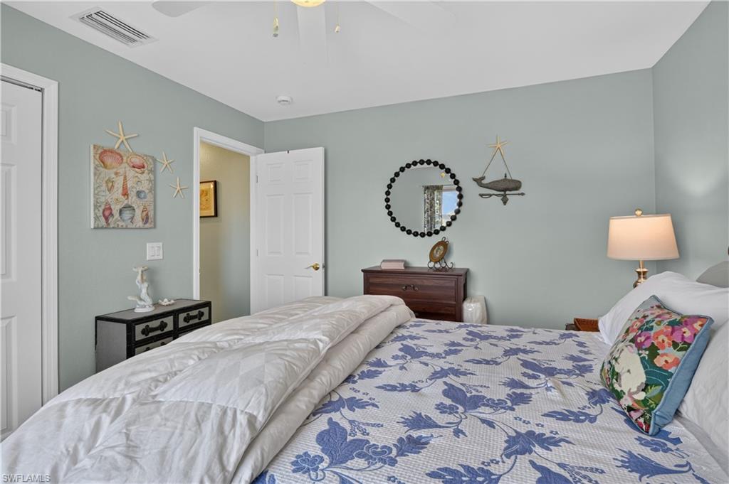 GATOR CIRCLE - Residential
