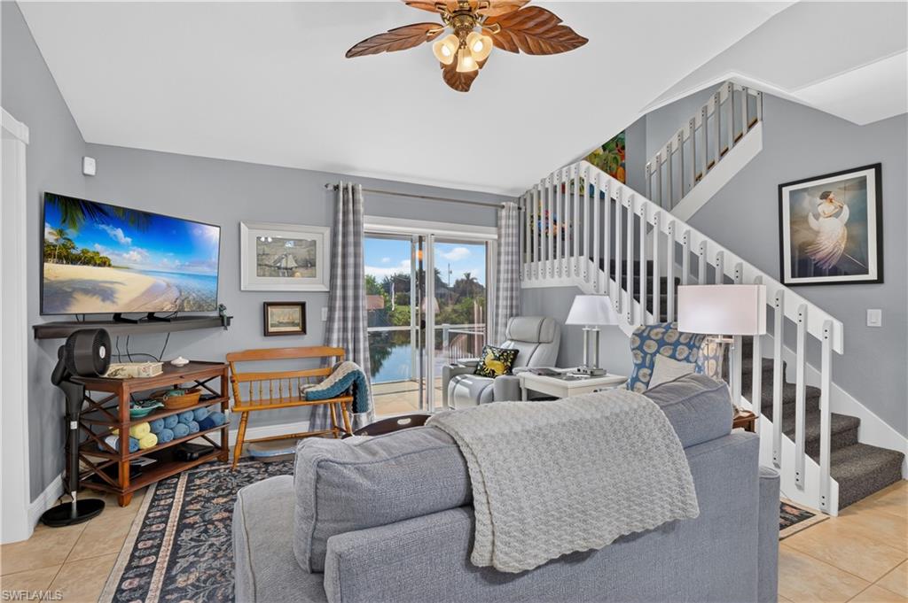 GATOR CIRCLE - Residential
