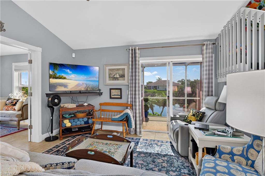 GATOR CIRCLE - Residential