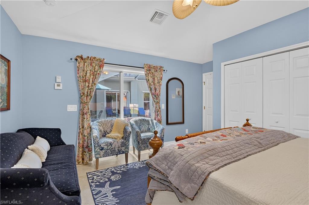 GATOR CIRCLE - Residential