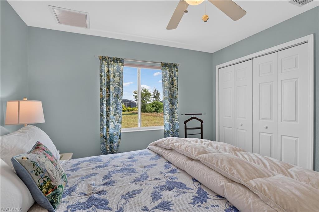 GATOR CIRCLE - Residential
