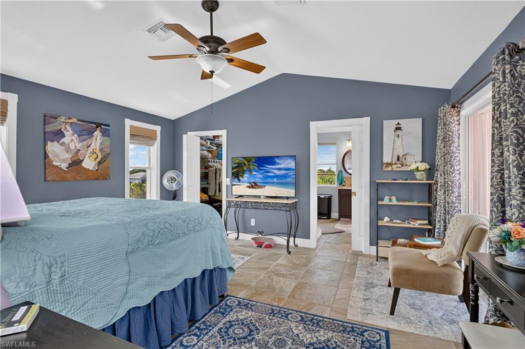 GATOR CIRCLE - Residential