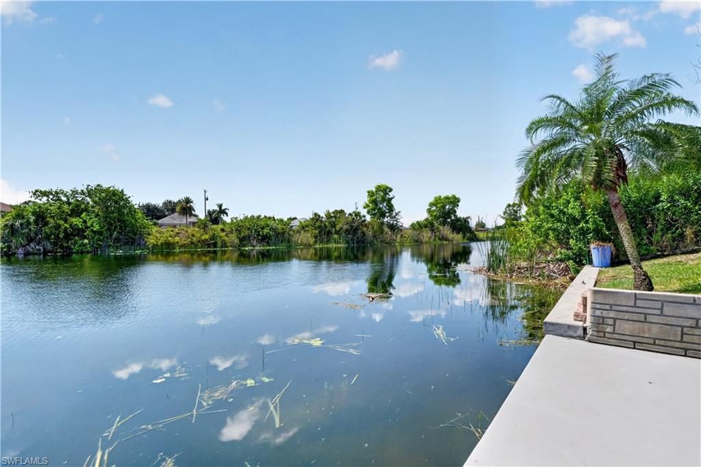 GATOR CIRCLE - Residential