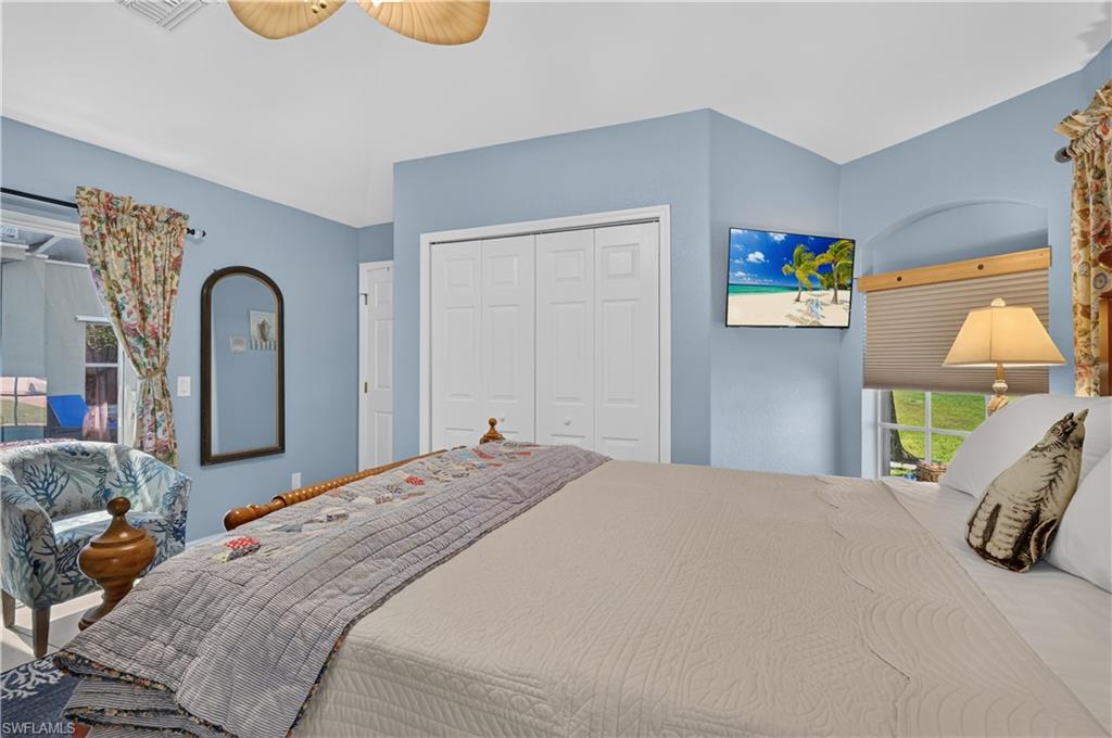 GATOR CIRCLE - Residential