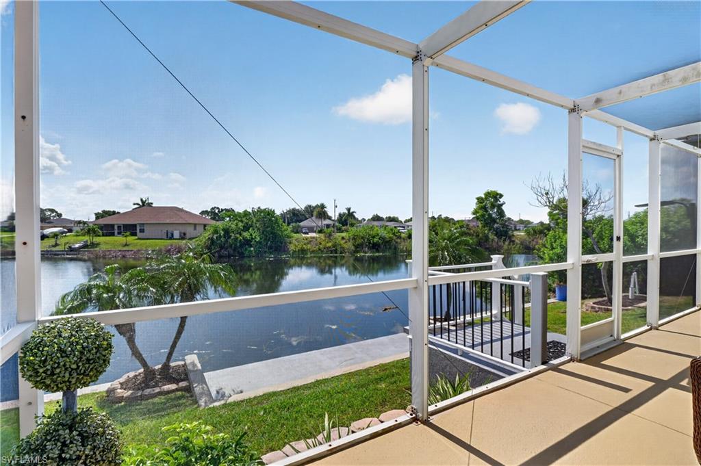 GATOR CIRCLE - Residential