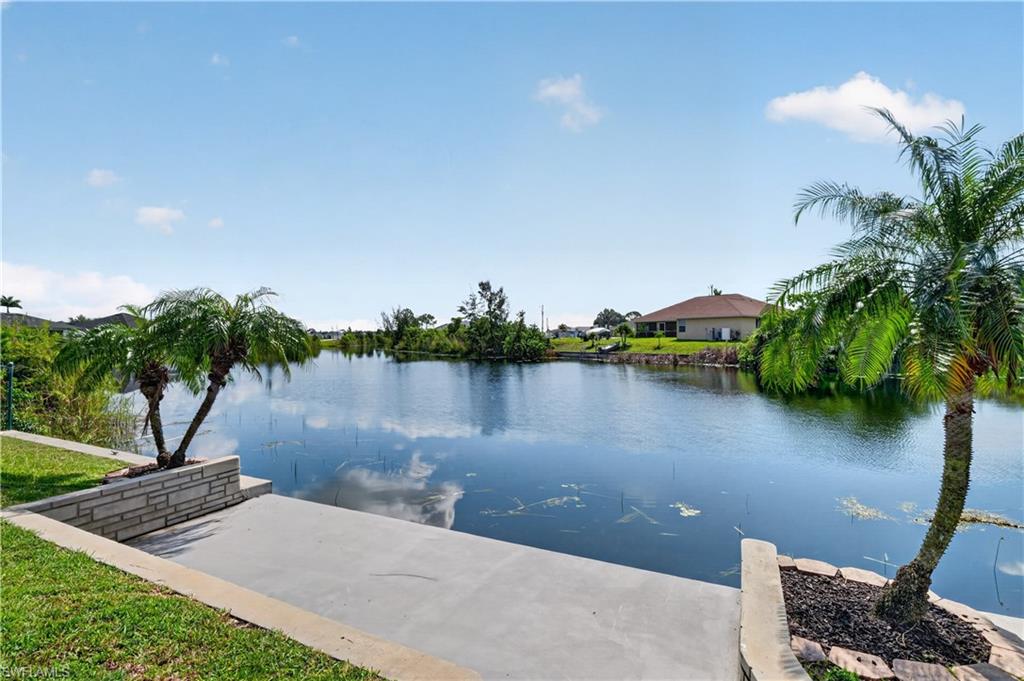 GATOR CIRCLE - Residential