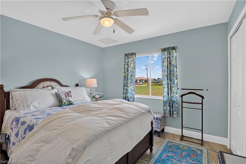 GATOR CIRCLE - Residential