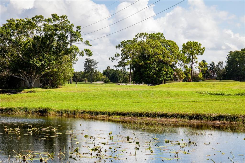SPANISH WELLS - Residential