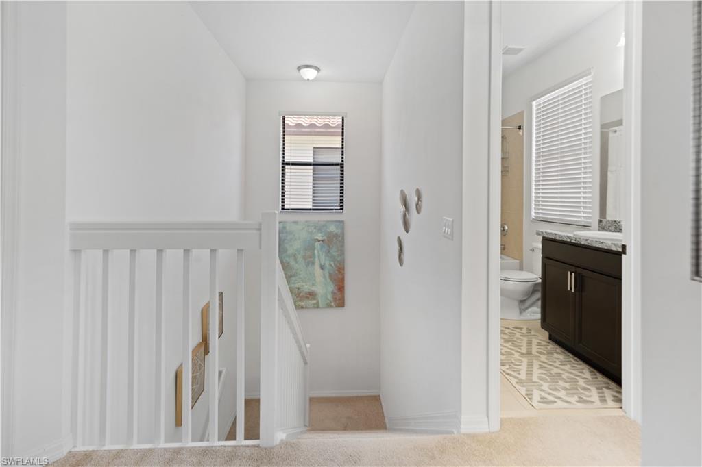 COQUINA AT MAPLE RIDGE - Residential