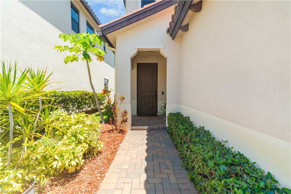 COQUINA AT MAPLE RIDGE - Residential