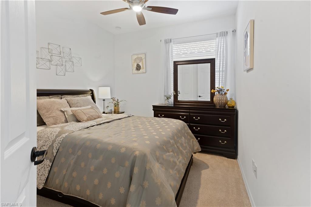 COQUINA AT MAPLE RIDGE - Residential