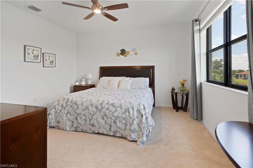 COQUINA AT MAPLE RIDGE - Residential