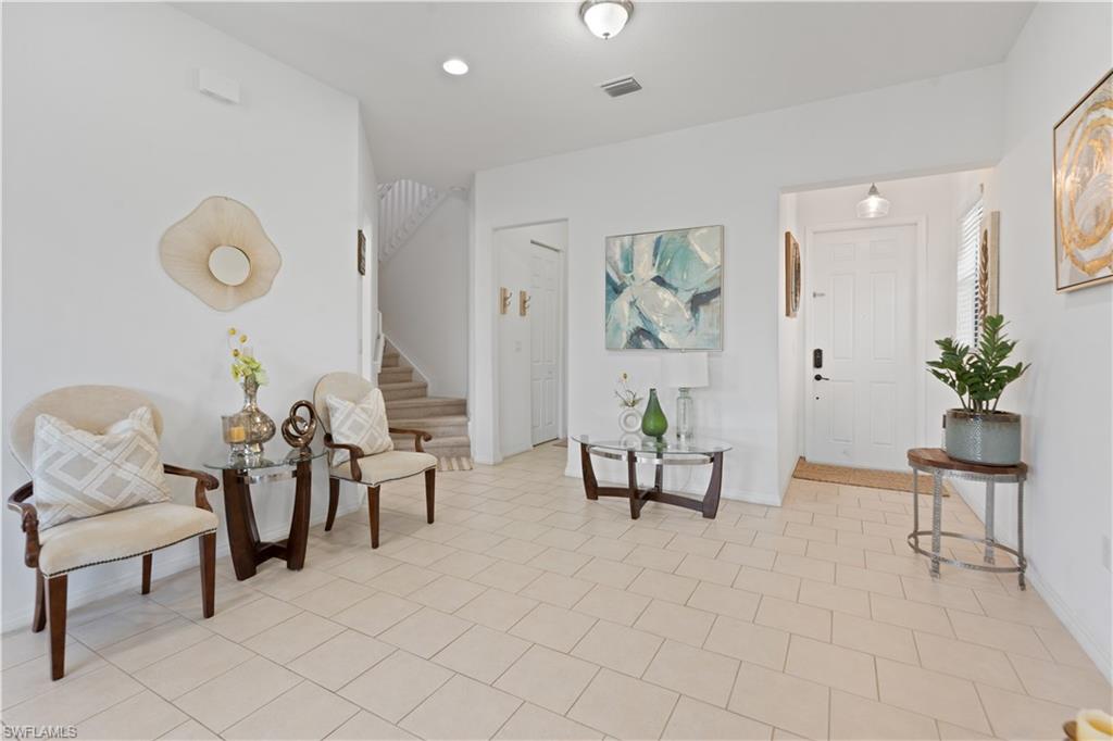 COQUINA AT MAPLE RIDGE - Residential
