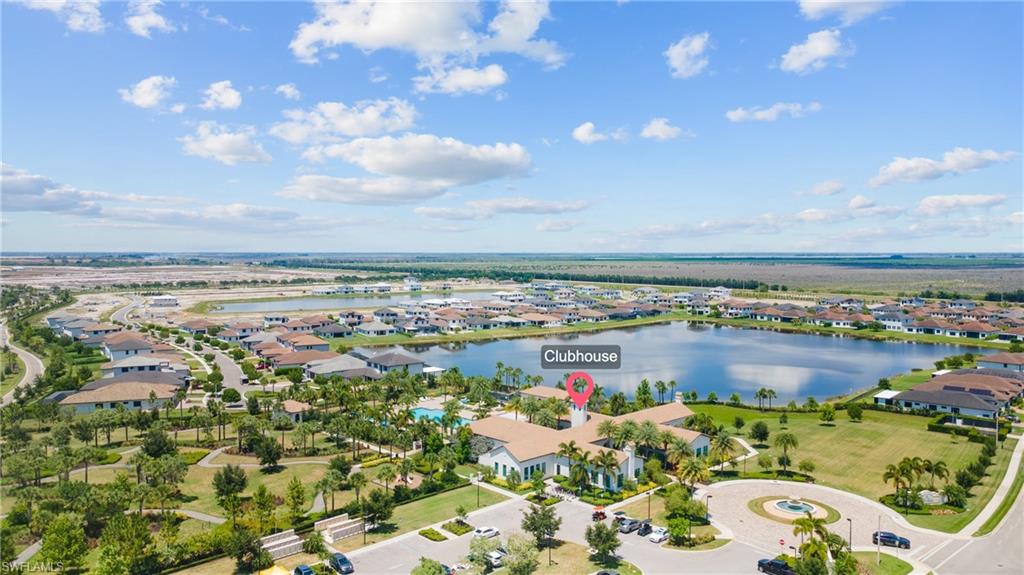 COQUINA AT MAPLE RIDGE - Residential