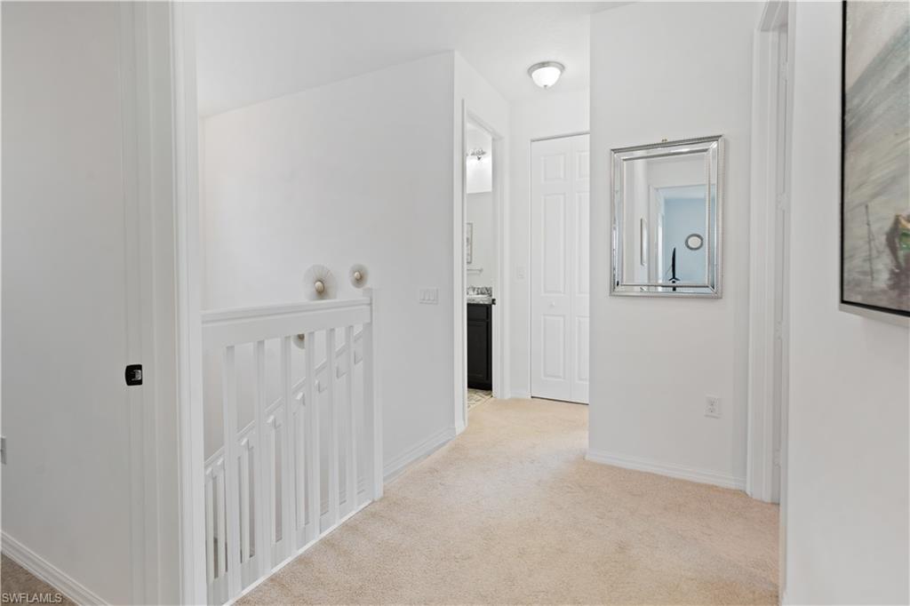 COQUINA AT MAPLE RIDGE - Residential