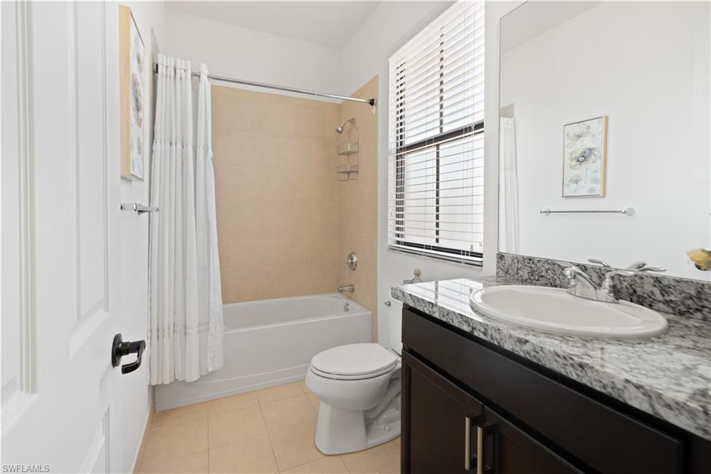 COQUINA AT MAPLE RIDGE - Residential