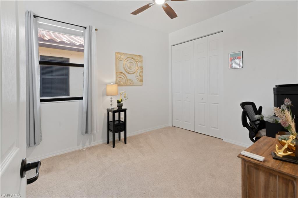 COQUINA AT MAPLE RIDGE - Residential