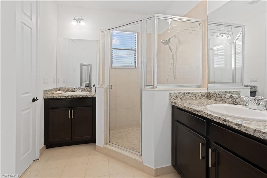 COQUINA AT MAPLE RIDGE - Residential