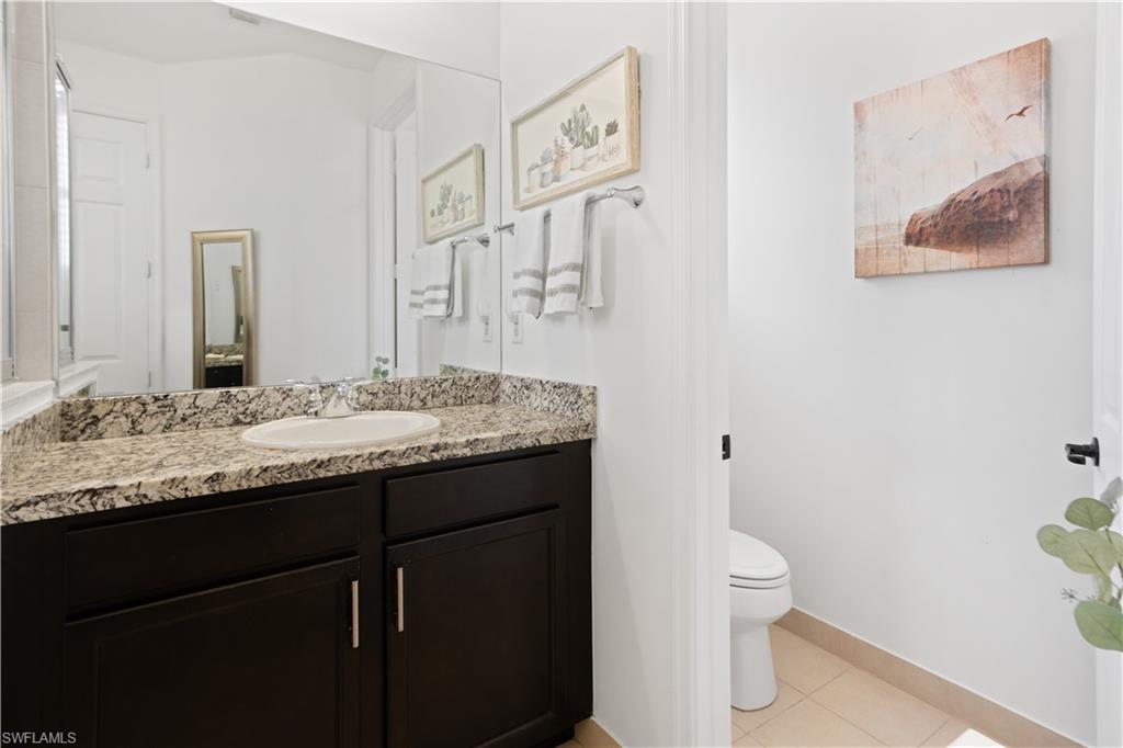 COQUINA AT MAPLE RIDGE - Residential