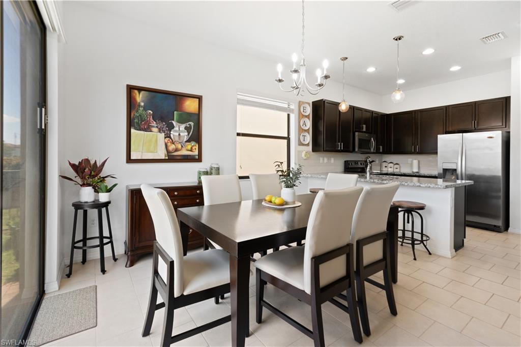 COQUINA AT MAPLE RIDGE - Residential