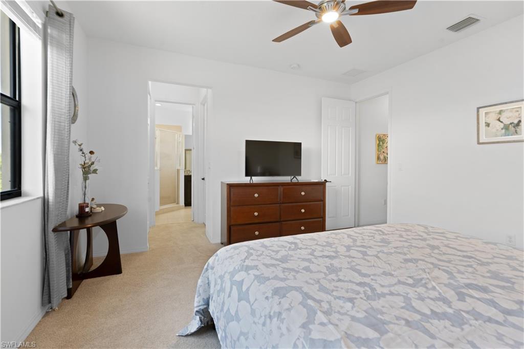 COQUINA AT MAPLE RIDGE - Residential