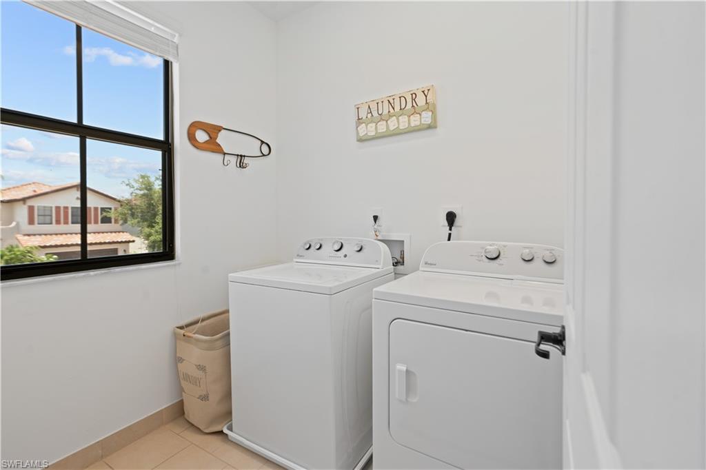 COQUINA AT MAPLE RIDGE - Residential