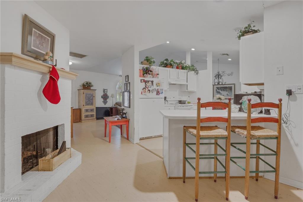 MORTON GROVE - Residential